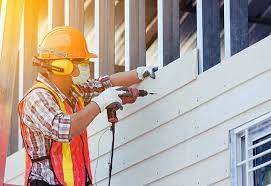 Best Custom Trim and Detailing for Siding  in Price, UT
