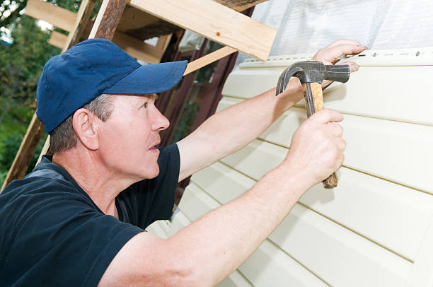 Best Brick Veneer Siding  in Price, UT